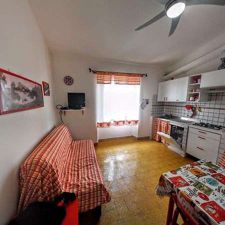 Villa Arancio Giorgio Cala Liberotto Extérieur photo