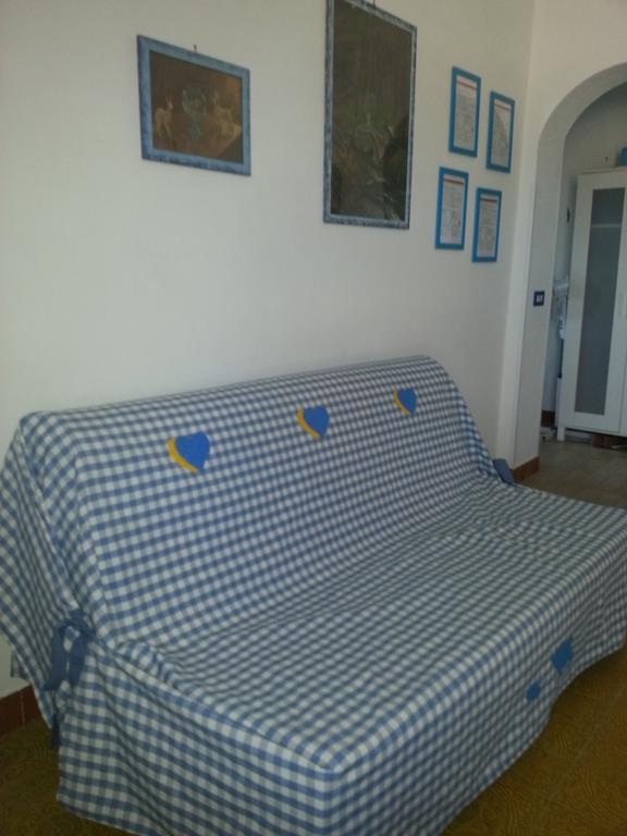 Villa Arancio Giorgio Cala Liberotto Extérieur photo